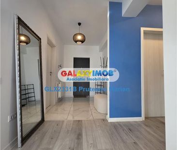 Vila Premium in zona Rezidentiala de case situata in Bragad - Photo 5
