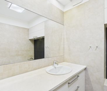 APARTAMENT W PRESTIŻOWEJ INWESTYCJI – POWIŚLE - Фото 2