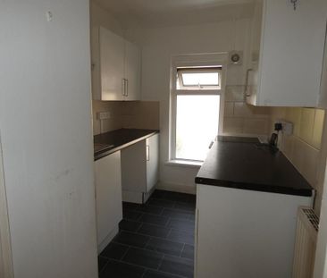 1 bedroom property to rent - Photo 3