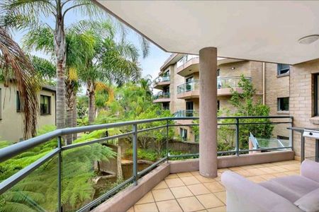 Bellevue Hill - Photo 4