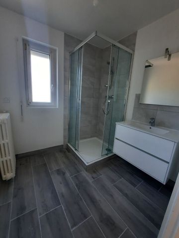 A LOUER - MAISON - CAEN - Photo 4