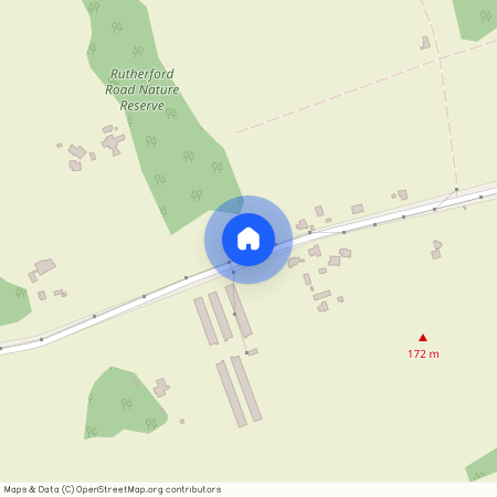 Auckland - Address withheld, Franklin