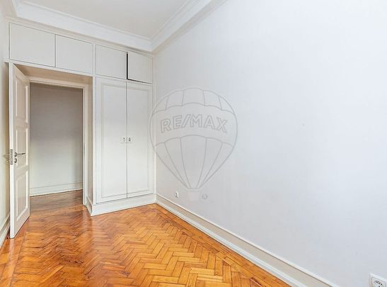 Lisboa, Lisbon 1700-005 - Photo 1