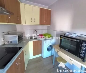 Piso en alquiler en Calle Doctor Fleming - Photo 6