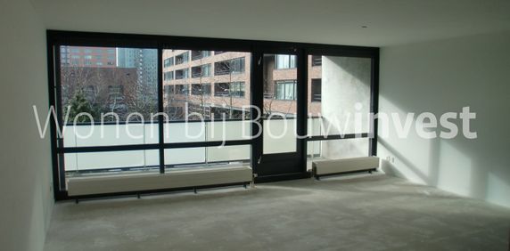 Louis Pregerkade 434 - Foto 2