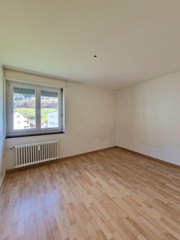 "Charmante und moderne 3-Z-Wohnung zu vermieten" - Foto 5