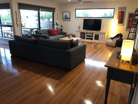 36 Canterbury Street, Sorrento - Photo 3