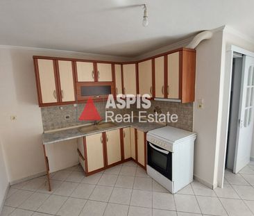 Διαμέρισμα, προς ενοικίαση Αιγάλεω Κωδικός 1683101 - Photo 2