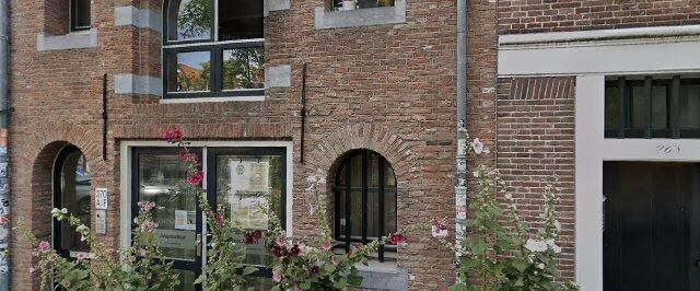 Apartment Amsterdam - Brouwersgracht - Photo 1