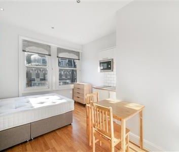 Gunterstone Road, W14 - Photo 4