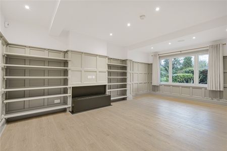 Camlet Way, Hadley Wood - Photo 2