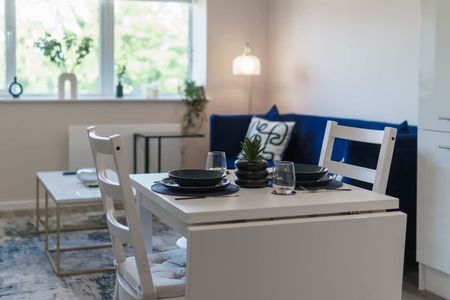 Goodiers Drive - Photo 2