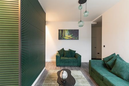 Simonside Terrace, Heaton, Newcastle Upon Tyne - Photo 3