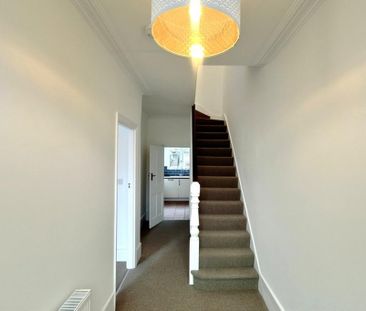 3 bedroom house to rent - Photo 4