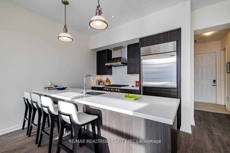 For Lease - 3706 Ferretti Court, Innisfil, Ontario - Photo 3