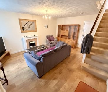 Bramshill Avenue - Photo 1