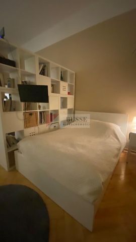 2 pok., msc. parkingowe wynajem, Szczecin Centrum - Photo 5