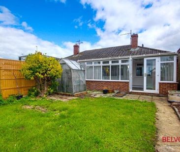 3 bedroom bungalow to rent - Photo 6