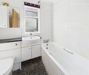 1 bedroom bungalow to rent - Photo 6