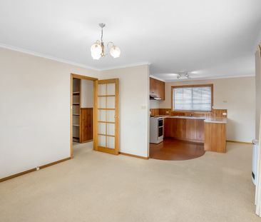 BRICK UNIT WITH MOUNTAIN VIEWS - Photo 2