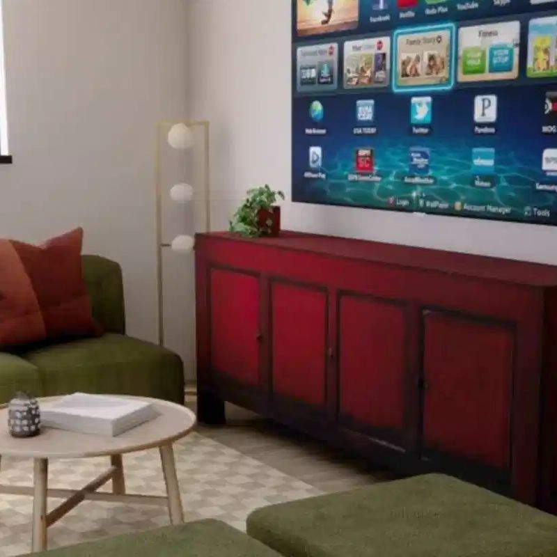 Premium Studio - Photo 1