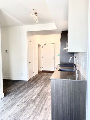 For Lease - 180 Fairview Mall Drive Unit# 1105, Toronto, Ontario - Photo 5