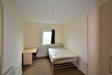 Broom Street, S10 - Photo 5