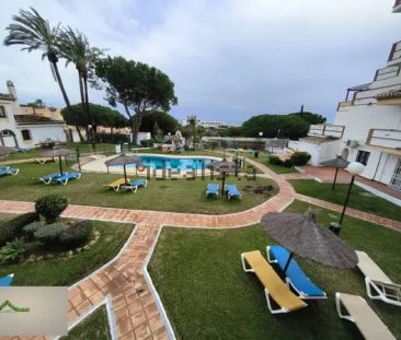 Alquiler de piso en Almendralejo de Jarales - Photo 3