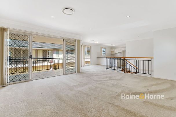 5/102-104 Bourke Road, Umina Beach, NSW 2257 - Photo 1