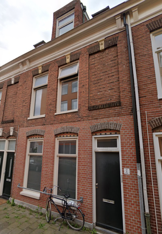 Kamer Kleine Badstraat - Photo 4