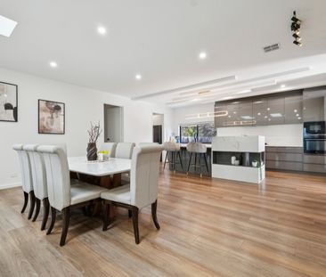 6 Dalabon Crescent, Waramanga ACT 2611 - House For Rent | Domain - Photo 4