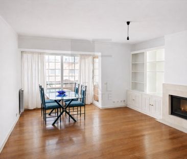 Apartamento T2 em Lisboa - Photo 1