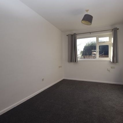 Tollgate Court, Sheffield S3 9BD - Photo 1