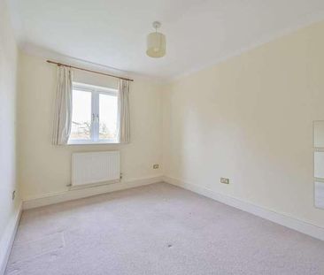 The Downs, Wimbledon Village, SW20 - Photo 1