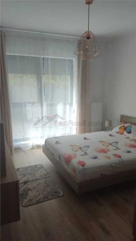 Apartament 2 camere, zona Lujerului - Photo 3