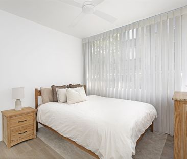 3/20 Hazelbank Road, Wollstonecraft NSW 2065 - Apartment For Rent |... - Photo 3