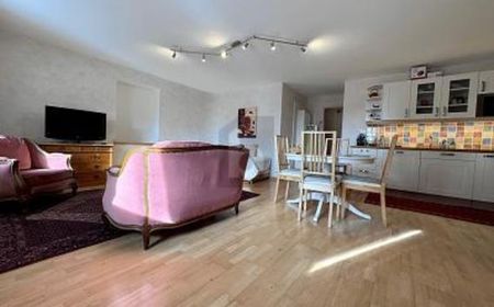 Wohnung in Begnins - Photo 4