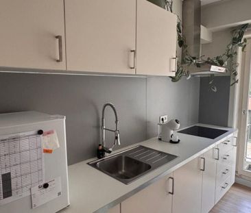 Woning te huur in Diksmuide voor € 650 met 3 slaapkamers - Foto 4