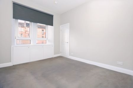 1Bedrooms, 1Bathrooms - Photo 4