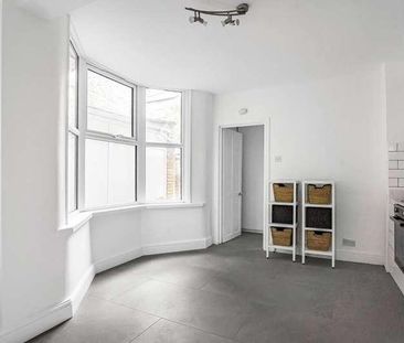 Princess May Road, Stoke Newington, N16 - Photo 3