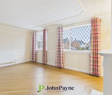 Stonebury Avenue, Eastern Green, Coventry, CV5 7FW - Photo 3