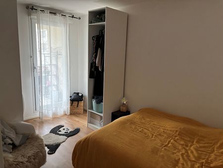 Appartement / Offre 59994074 - Photo 3