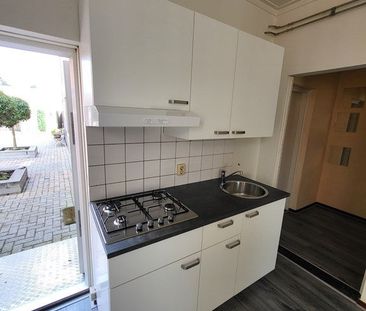 Te huur: Appartement Onderstestraat in Valkenburg - Foto 2