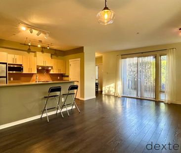 9229 University Crescent #100 - Photo 1