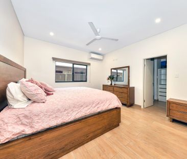 12 Ashburner Street, Durack NT 0830 - House For Rent | Domain - Photo 1