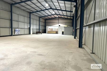 48 Ararat Road - Photo 5