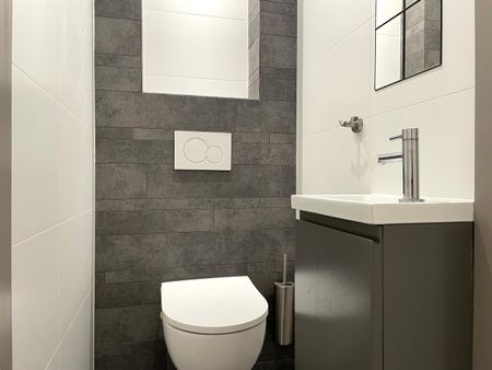 Birkholm, 2133CA, Hoofddorp - Photo 4