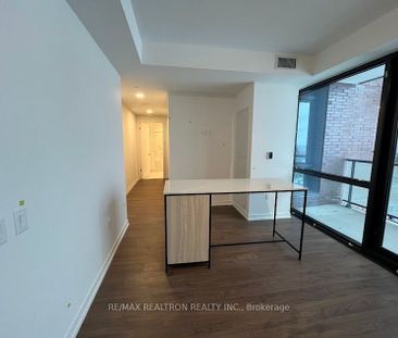 For Lease - 251 Masonry Way Unit# 601, Mississauga, Ontario - Photo 6