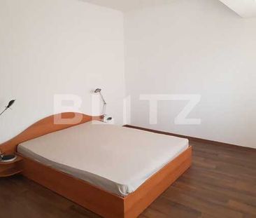 Apartament 4 camere, 72 mp, loc parcare, PET FRIENDLY, zona strazii Teilor! - Photo 5