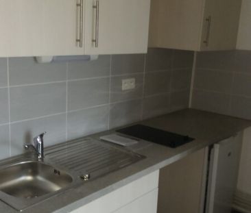 Location Appartement 1 pièce 29m² NANCY 54000 - Photo 3